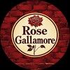 rosegallamore